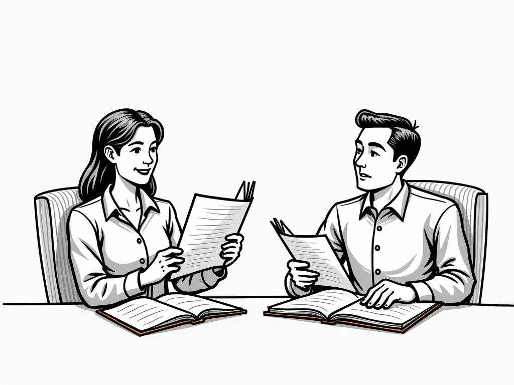 Estonian business grants application