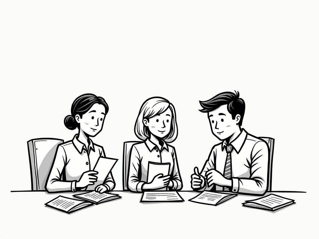 Estonian business grants application