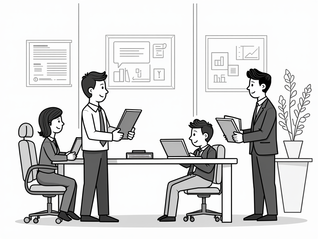 Startup tax benefits