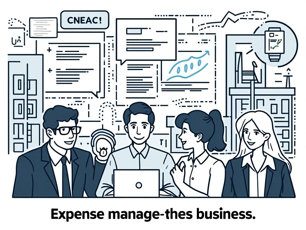 Financial contingency planning