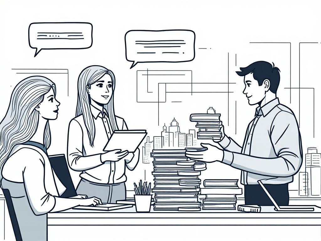 Bookkeeping Basics