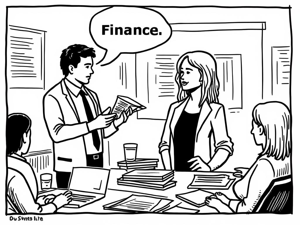 Bookkeeping Basics