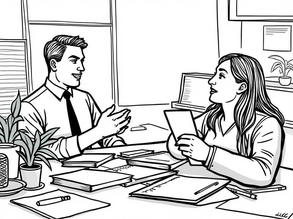Small business accounting methods